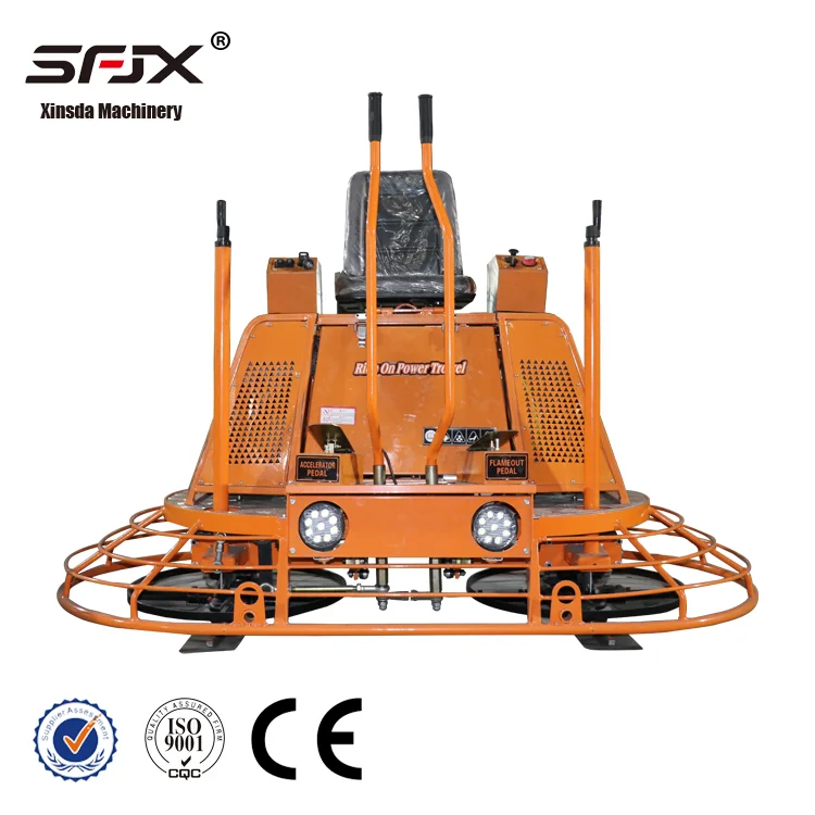ride on concrete helicopter power trowel best price helicopter