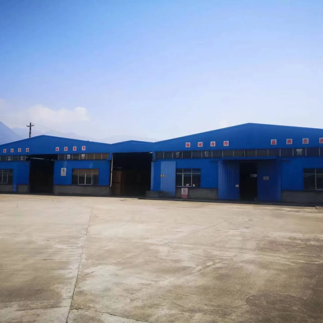 Уголь, сжатый без искры или пламени, бездымный бамбук, премиум, для барбекю, опилки, бамбуковый уголь