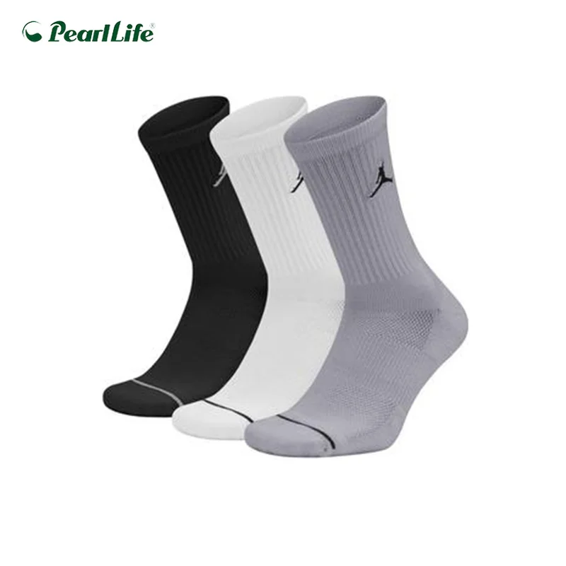 
 PL-A 1074 носки; Оптовая продажа; Носки для девочек  