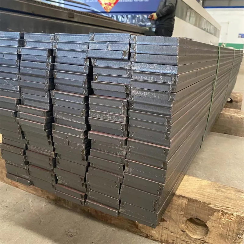 Good price 2CrMo 35CrMo 16mo3 Carbon steel sheet plate SAE 4140 DIN 1.7225 Steel 42CrMo Forged Steel