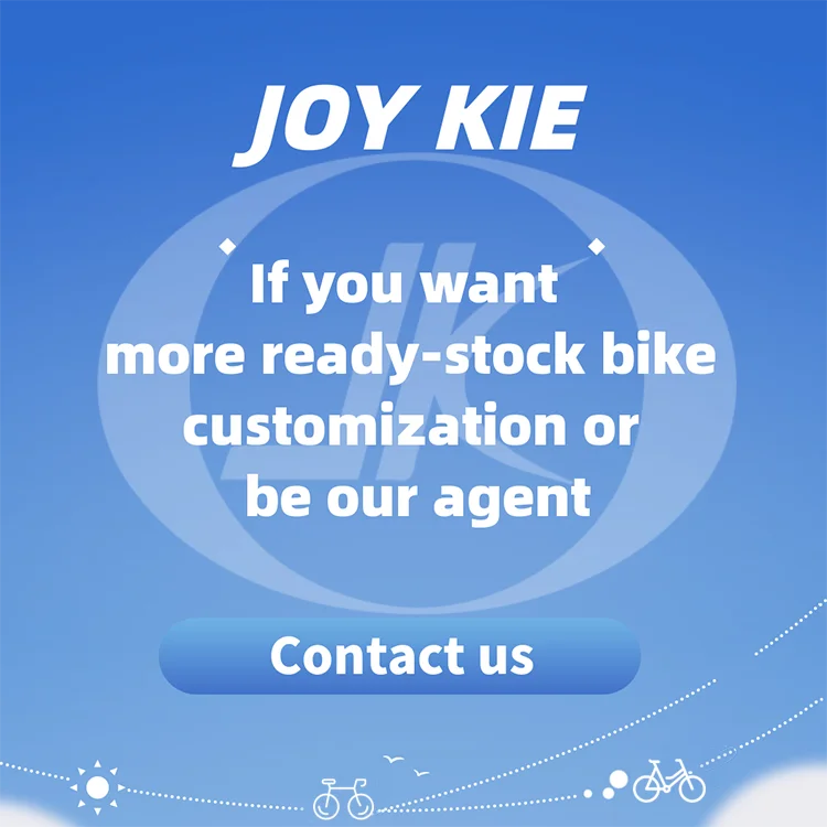 JOYKIE 29inch 21 Speed MTB with 6-Spoke Wheel  Unleash Your Adventure bicycle for adult