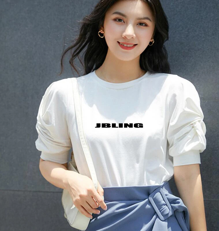 china t shirt factory accept apparel processing services and provide free sample free shipping