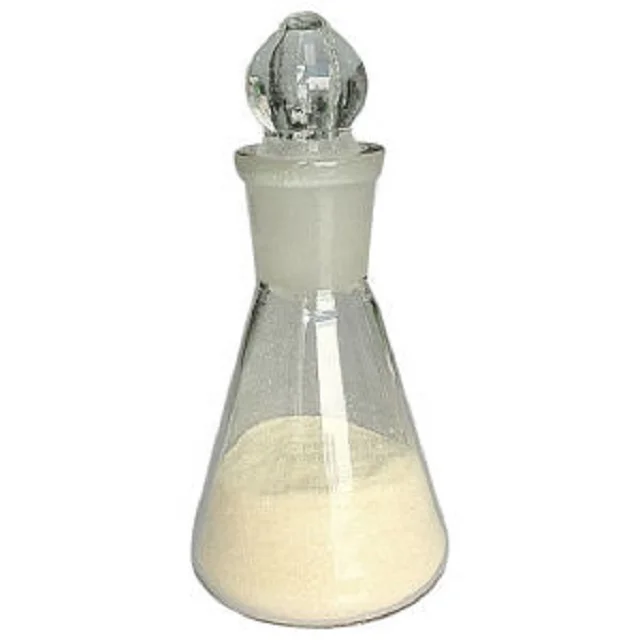 PVC Heat Stabilizer Dibenzoylmethane DBM