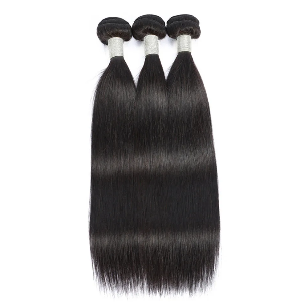 Bone straight raw vietnam hair, hair vietnam remy human hair, cuticle aligned super double drawn hair raw vietnamese hair vendor