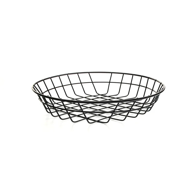 Foldable Drain Basket Colander Silicone Fruit Vegetable Washing Basket Portable Kitchen Collapsible Strainer Home Cleaning Basin