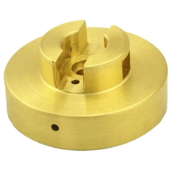Customized OEM cnc turning parts factory precision cnc machining cnc turning parts