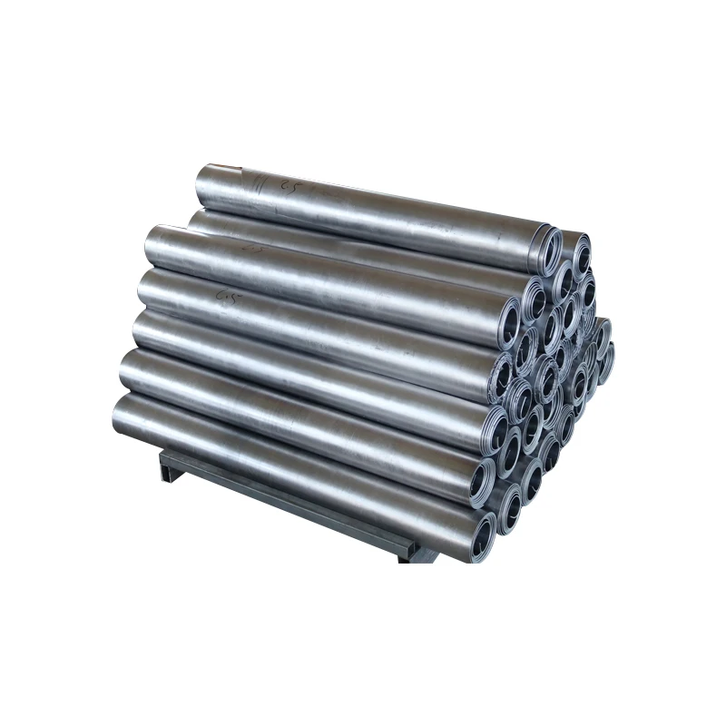 1mmPb Anti-radiation Sb2.0 Alloy Antimony 2 mm Lead Plate price pure lead sheet