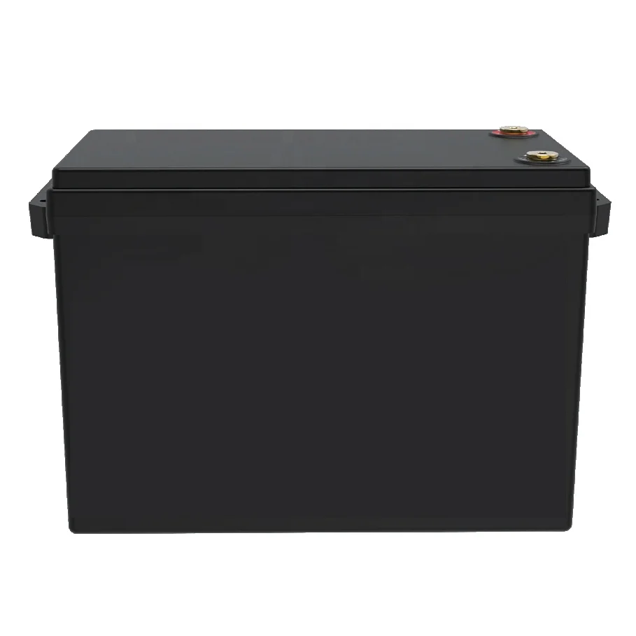 Литиевая батарея Bluetooth/GPS/GPRS поддержка 460Ah 5888Wh 3200A AC.533.005 12V интерфейс автомобильного аккумулятора парковочного кулера