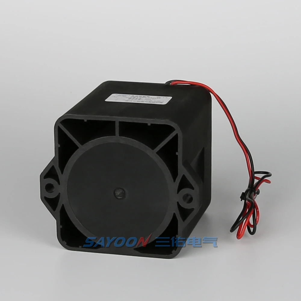 SAYOON HEV600 Load 5-1000VDC Standard Type 1NO Or 1NC Contact For Dc Contactor Power Generation Equipment  , ROHS CE