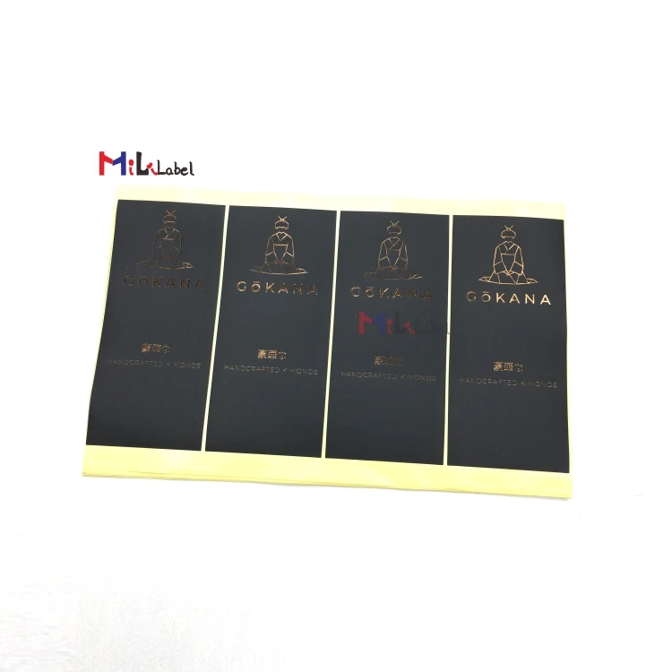 packaging label sticker label thank you stickers for small business thank you cards custom with logo custom stickers logo
