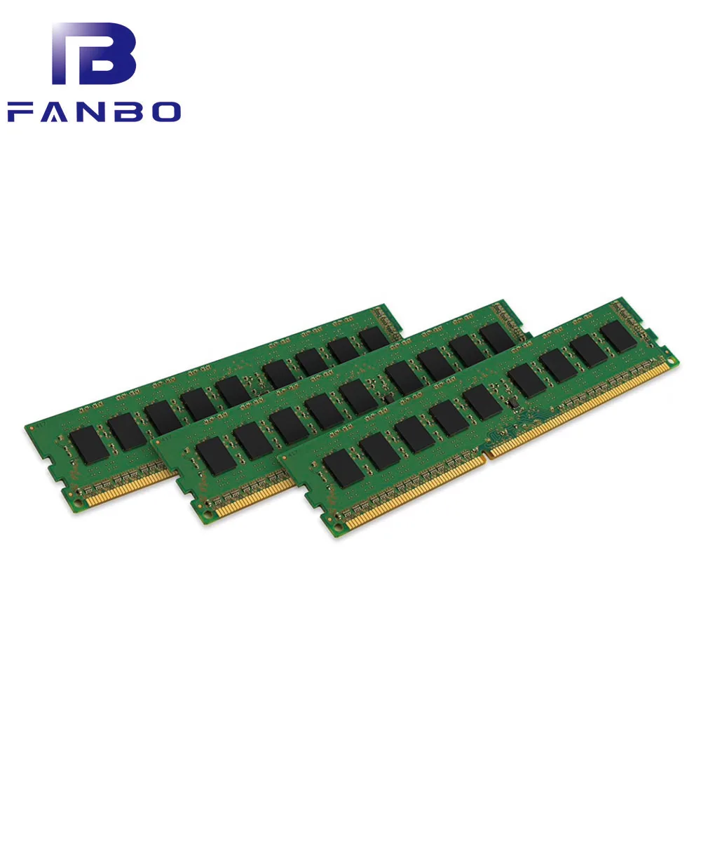 4X70F28589 MEMORY 8GB 2133MHZ RDIMM FOR LENOVO