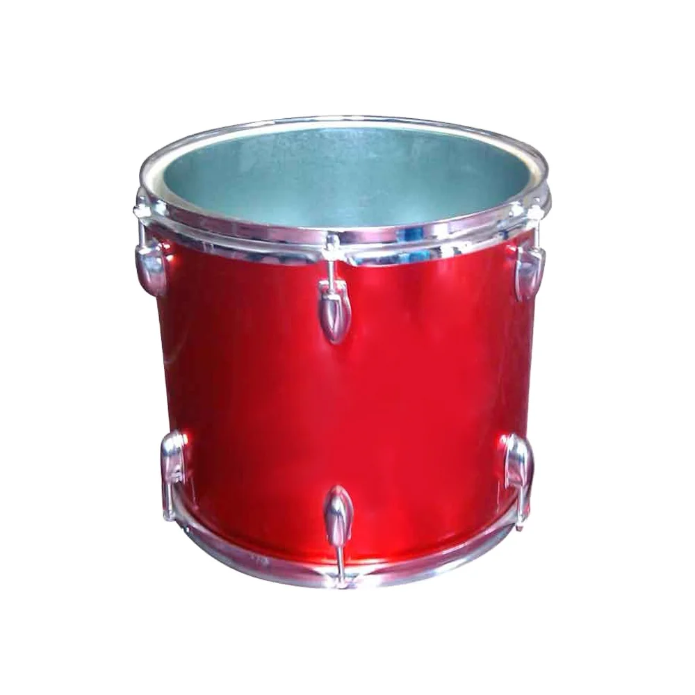 New Model on the Market With a Cassic Design Custom Ice Kit Drum Cooler