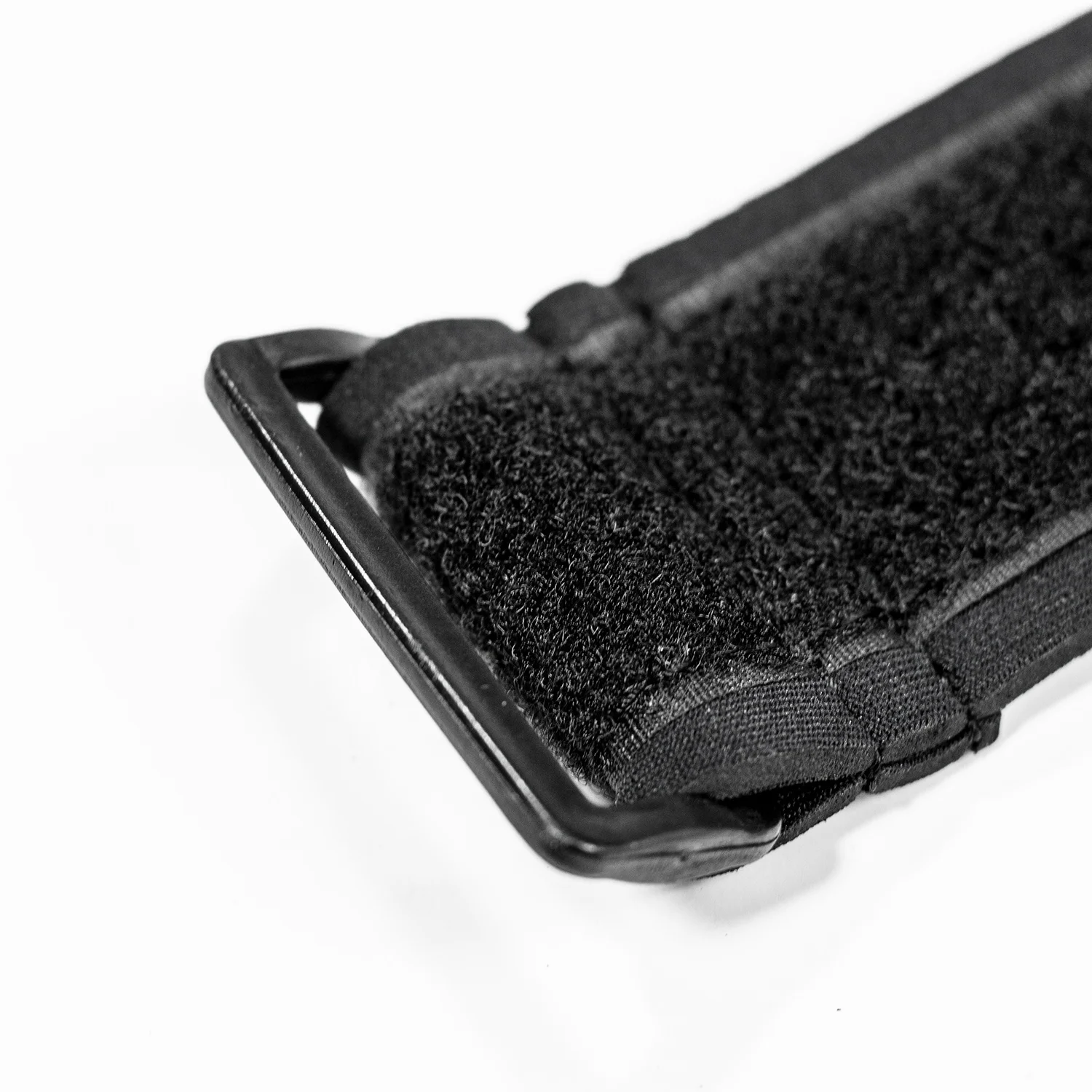 Swimming Training Resistance Band Swimming Arm Strength Trainers With Drag Parachute Traction