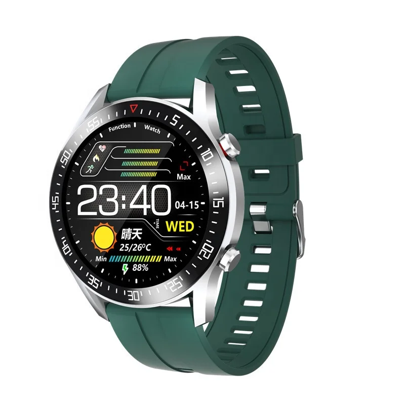 2021 brand waterproof watch classic ODM watches digital watches men