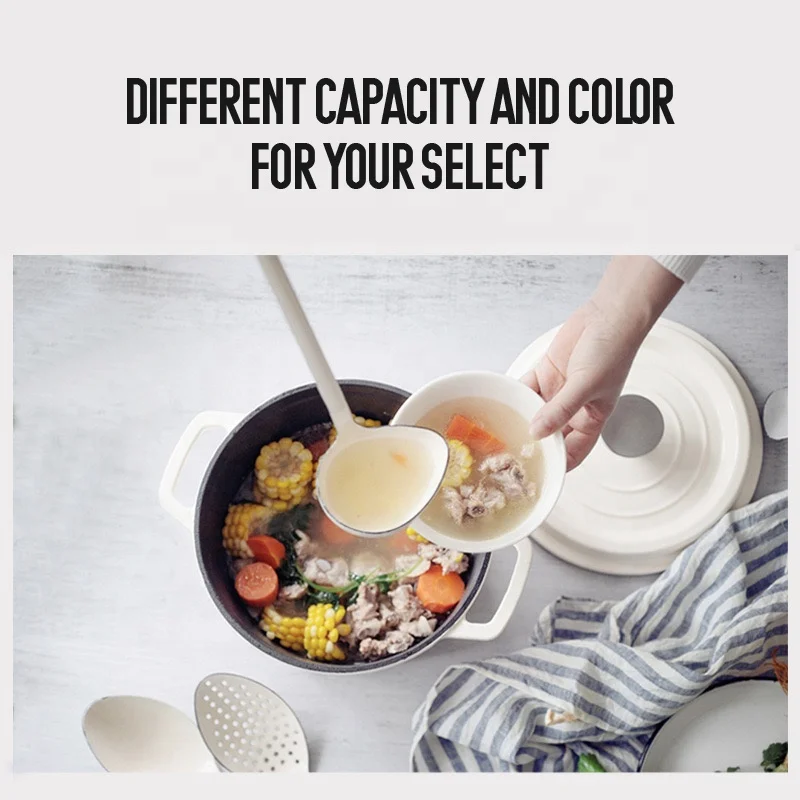 
Suitable for all kinds of stoves cast iron 20cm casserole with lid 