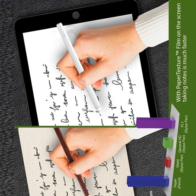 Ручка для сенсорного экрана iPad 9 7 2018 Pro 11 12 Air 3 2019 10 2 Мини 5 Smart Touch Активная емкостная стильная ручка