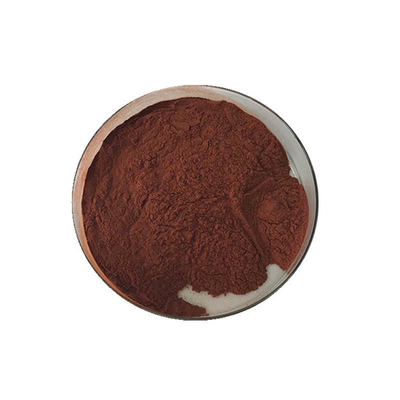 High quality antioxidation Haematococcus pluvialis Astaxanthin 500mg capsules