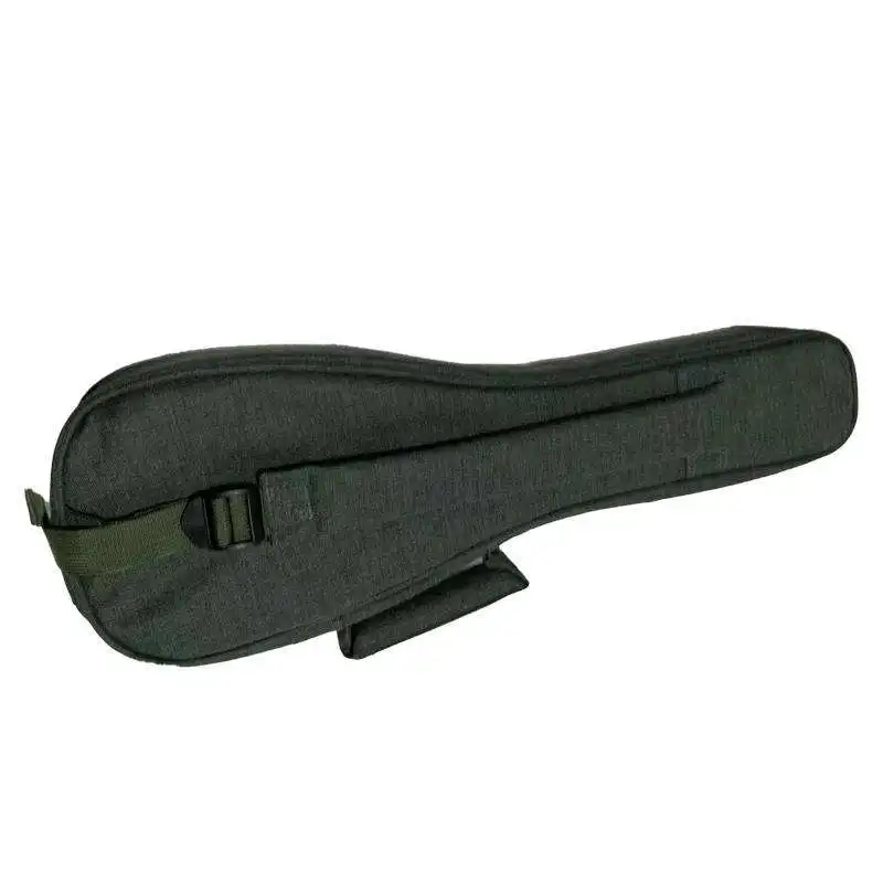 Practical Portable Jazz Bass Guitar Bag Carrying Comfortable Lead Guitar Bag Instrument Case For Guitar