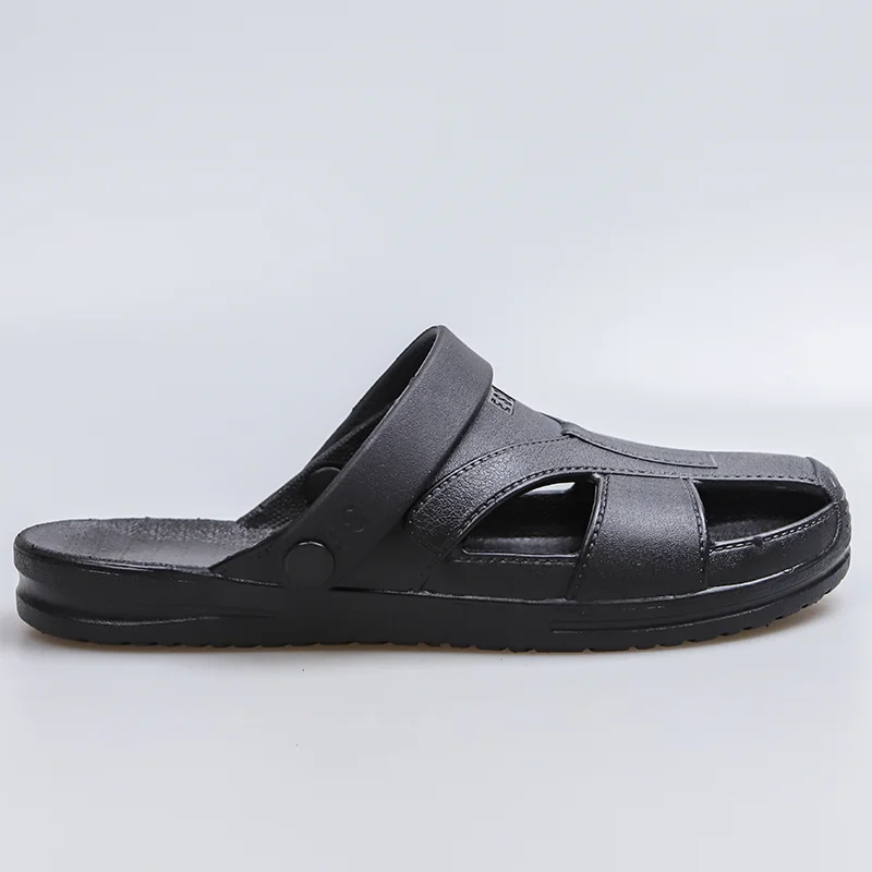 cleanroom esd spu slipper antistatic spu slipper SPU Slipper Antistatic esd safe safety shoes