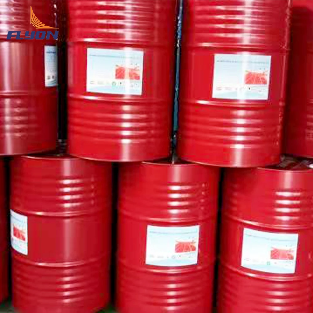 The Best Glue Synthetic Rubber Adhesive For Epdm Rubber Granules EPDM Polyurethane Binder