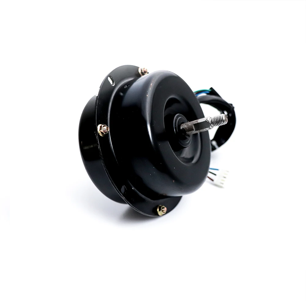 New DC Cooler FAN motor universal fan air conditioner part air conditioner spare parts Fan Air Conditioner Motor