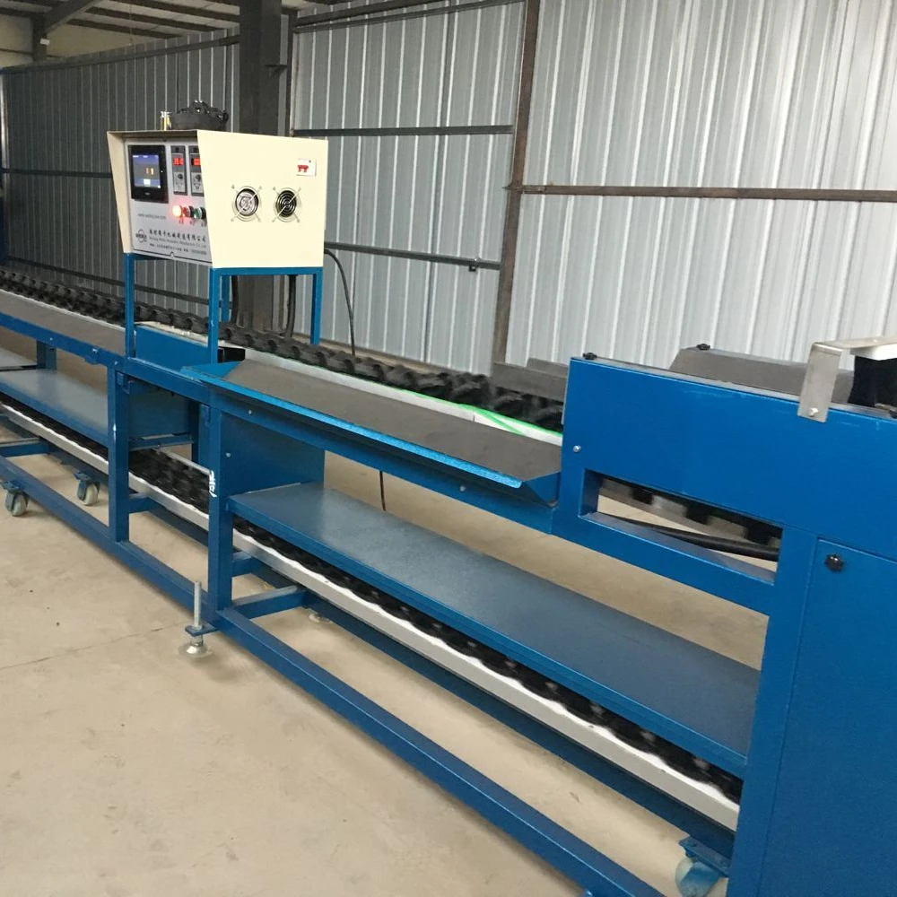 Electronic Mango and Onion Weight Sorting Machine
