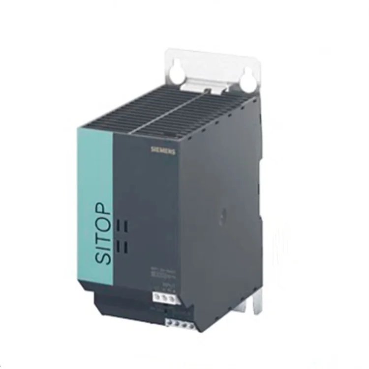 6SL3040-0JA00-0AA0 SINAMICS PROFIBUS DP Slave module