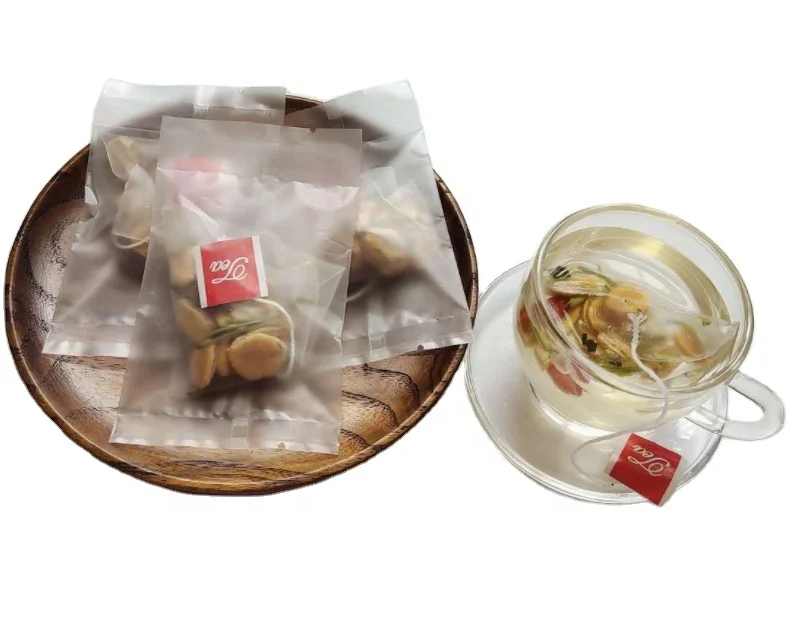 14 дней микс трав детоксикация сон чай для похудения/утренний похудения/чай вечернего