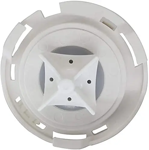 Factory Supply Dish washer machine pumps ABQ73503004 and the pump motor EAU62043401 fit for L-G dishwashers