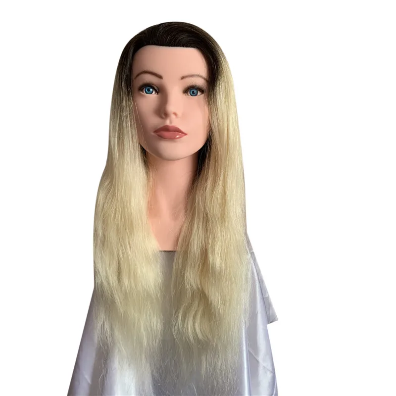 26 inch 1b/613# mannequin head with shoulder