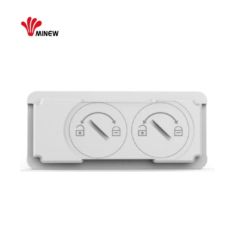 Электронная полка etichetta elettronica 2 9 дюйма BLE 5 0 с поддержкой Wi-Fi и