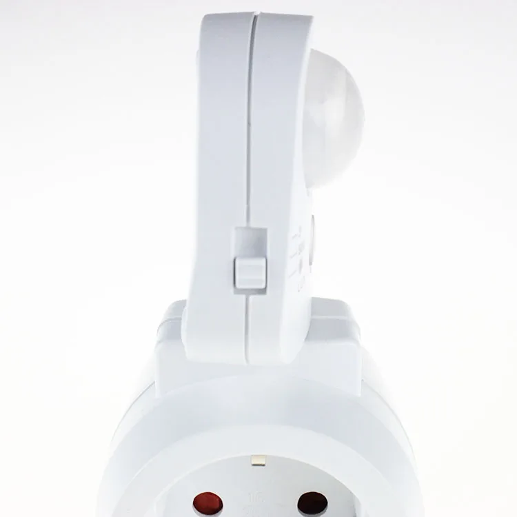 Wholesale Smart Home Living Room 360 Pir Motion Sensor 220V