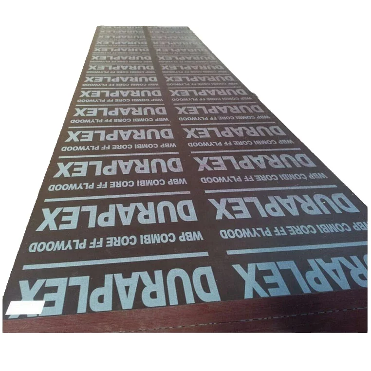 2021 Самая продаваемая 16 мм березовая фанера есть различные размеры