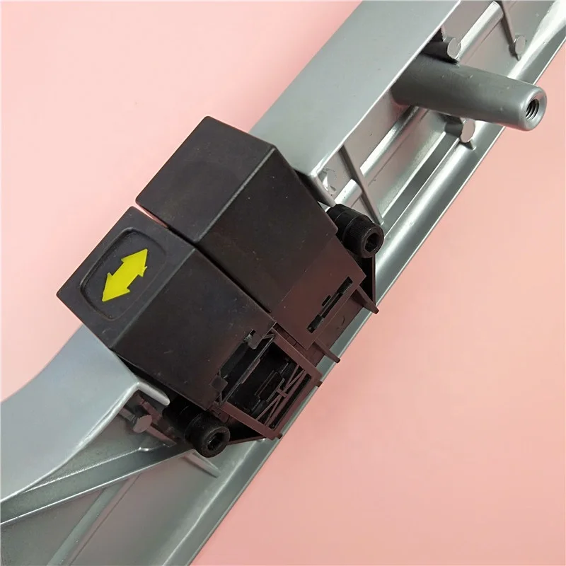 Drop rail,universal car armrest,overhead armreat for bus
