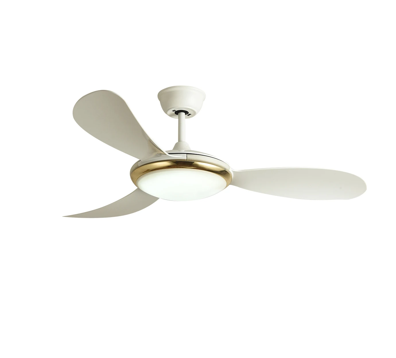 
4 color European style fancy ceiling fan price dc motor ceiling fan 