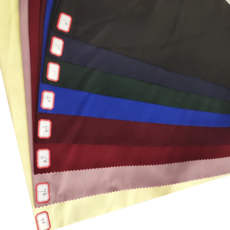 Горячая Распродажа, эластичная ткань, 95 полиэстер, 5 спандекс, 4 способа