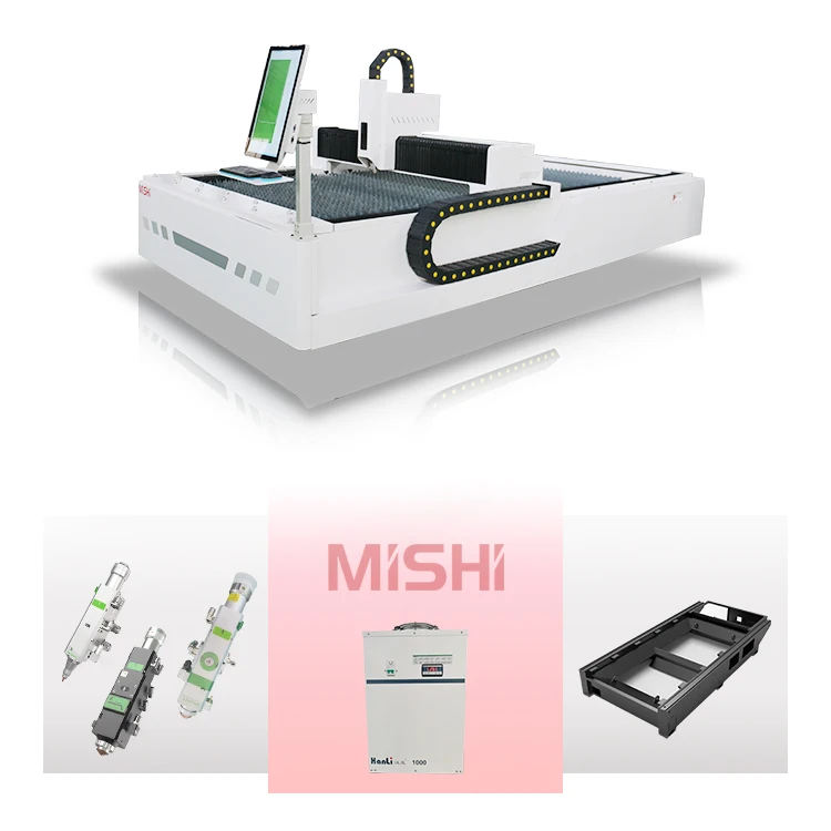 Tree laser stone cutting machine deutsch for fabric cutting laser cutter for cake topper