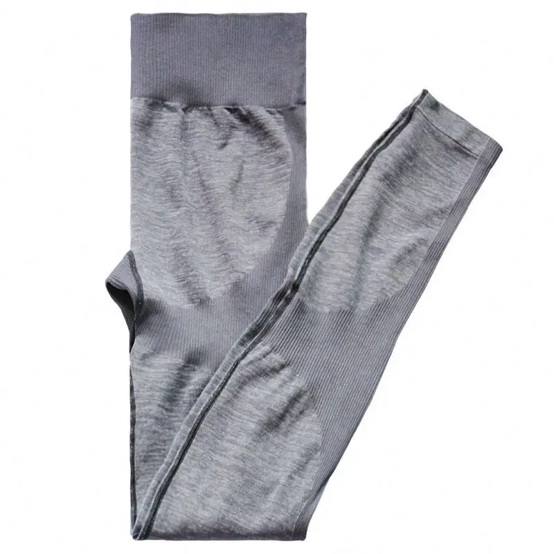 
new arrival China supplier fitness training leggings fitness yoga wear butt lift yoga pants 