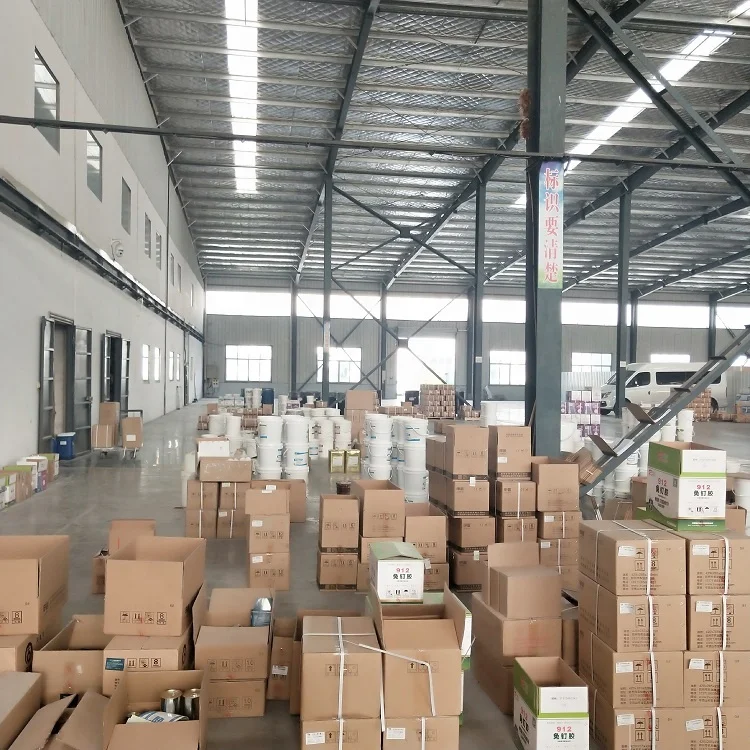 permanent flexibility AB part polyurethane glue weather resistance PU adhesive sealant for paving vehicle floor