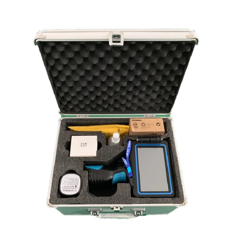 commercial printer for bottle vinyl box printer machine fabric label cardboard box printing machine