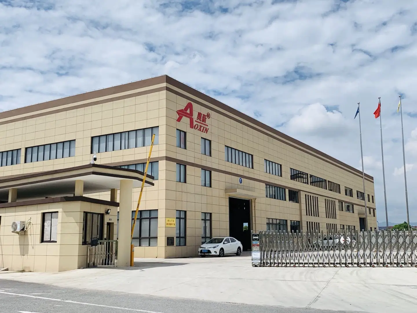 AW Series Floor Standing Blast Chillers&FreezersIndustrial Air Cooler  for Cold Storage Refrigeration Equipment