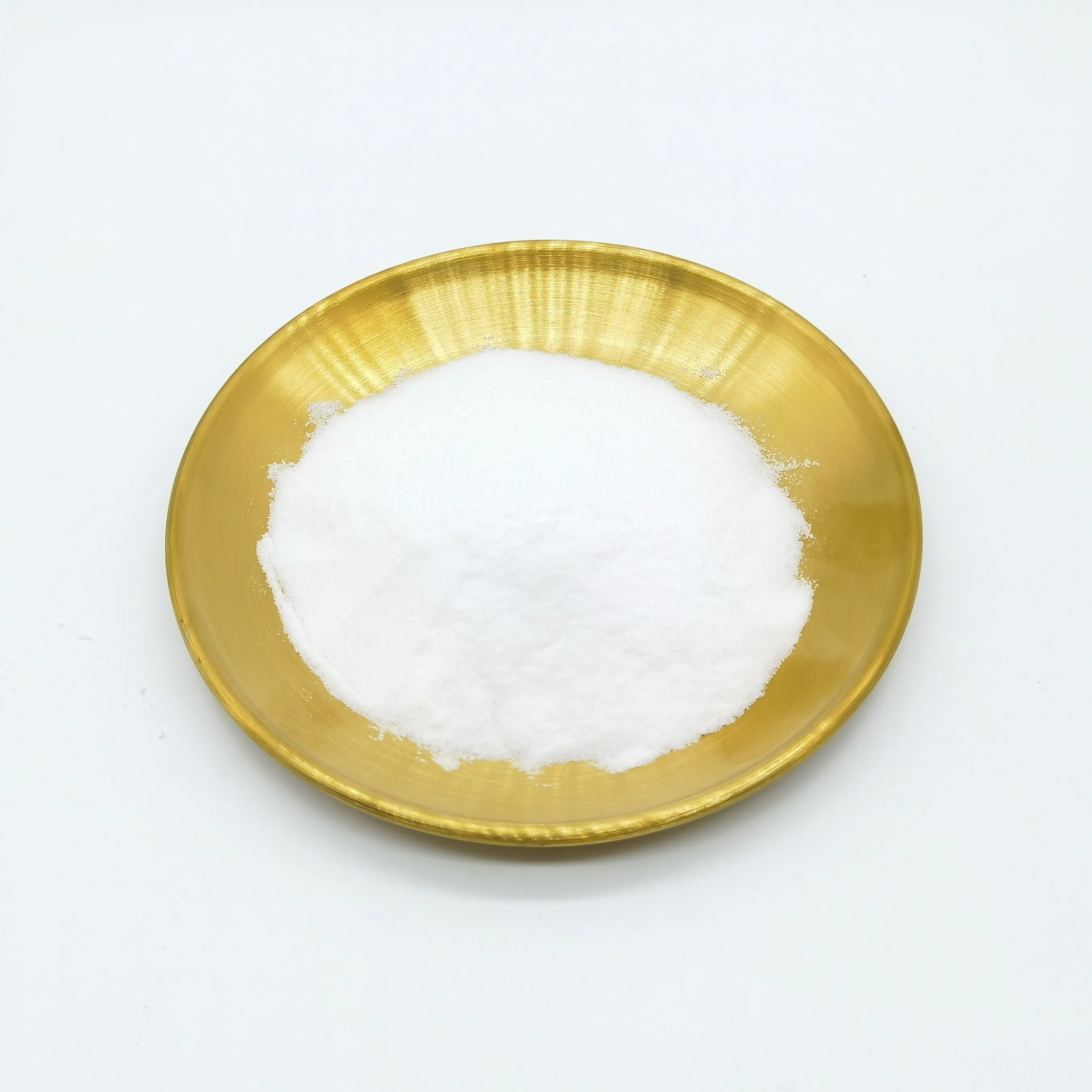 
High quality Antipyrine powder Antipyrine price CAS 60-80-0 Antipyrine/Phenazone as hypnotics 