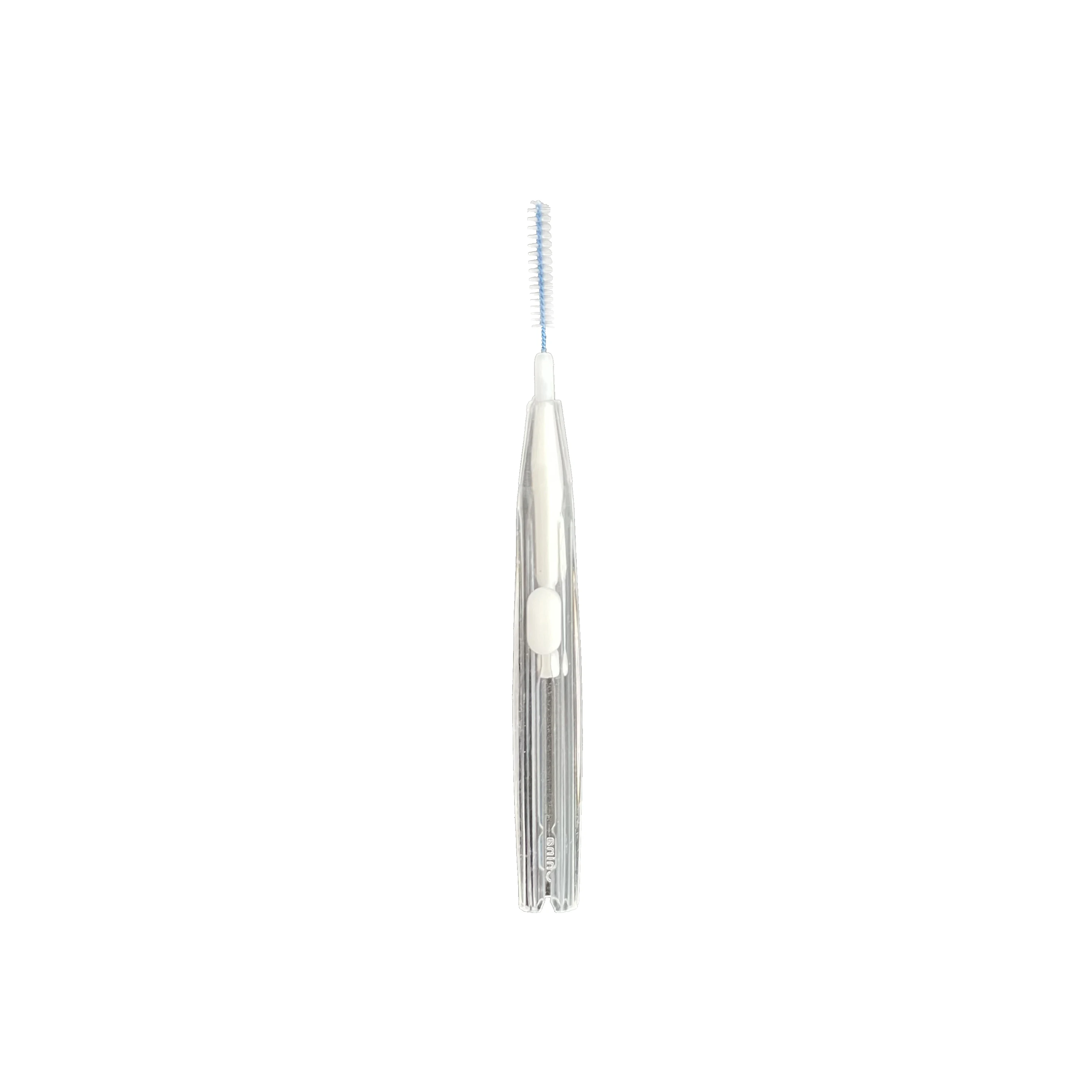 High quality interdental brush to help with oral health care