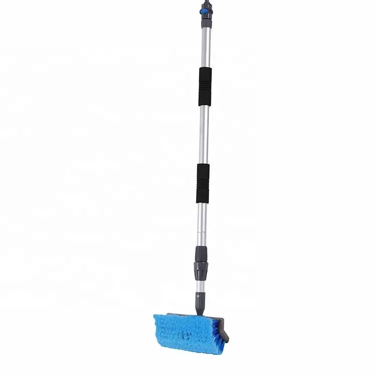 Самый продаваемый товар, экологически чистые бытовые инструменты, многофункциональный набор для ухода за автомобилем, щетка для мытья автомобиля