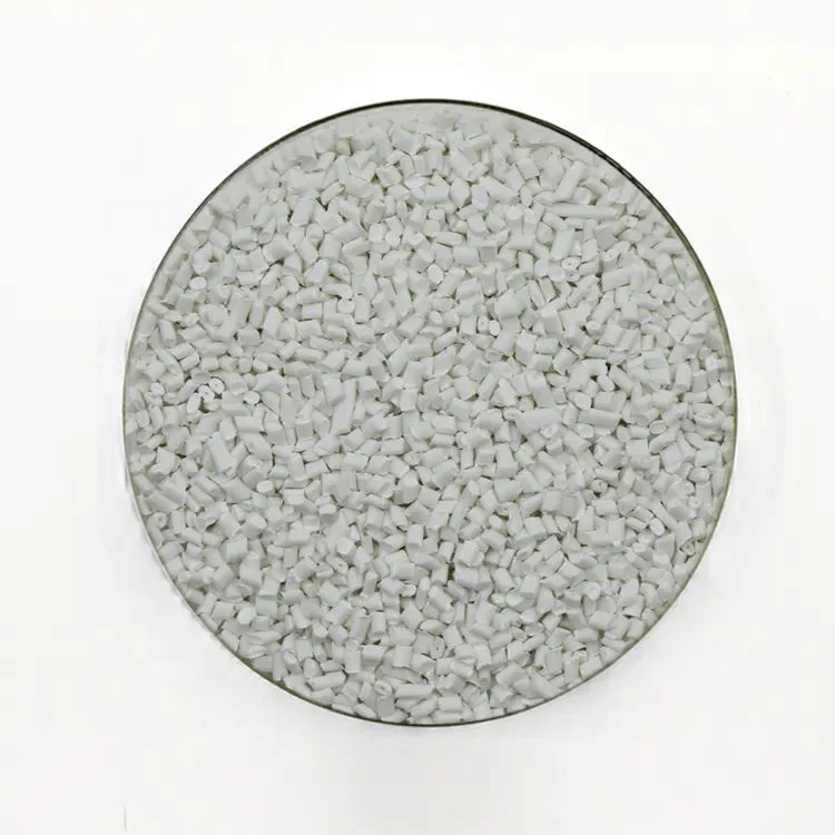 High quality Plastic Raw Material Black Masterbatch for EVA/PE/PP/PS/AS/PA application