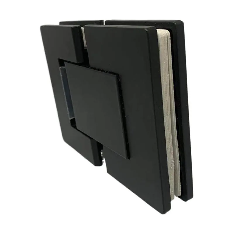 Condibe pool fence glass gate hydraulic hinge