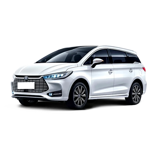 BYD SONG AUTO PARTS BYD SONG SPARE PARTS ALL PARTS ORIGINAL