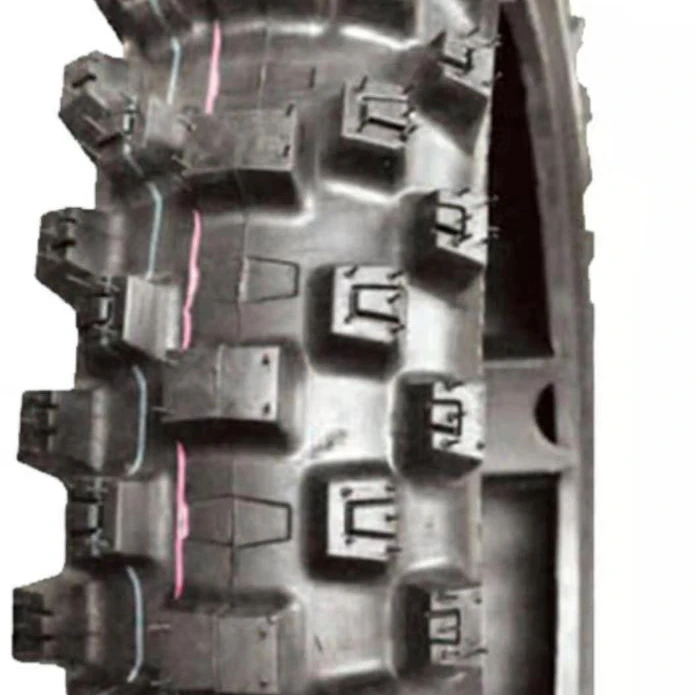 Мотоциклетные шины Cross 8PR 110/100-18 120/100-18 460-18 460-17