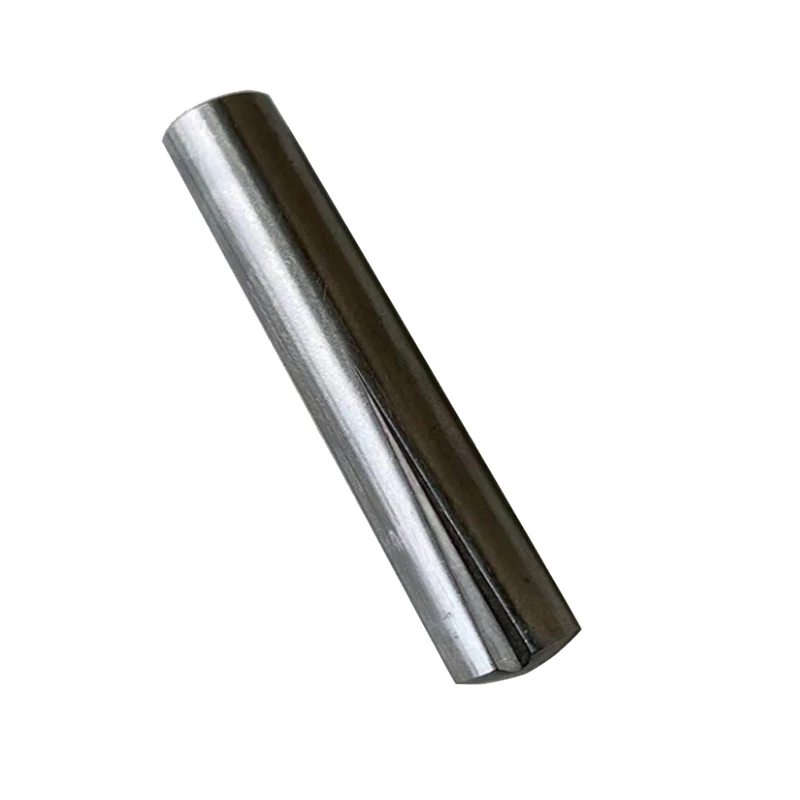 M1.5 M2 M2.5 Stainless Steel SS304 SS316 SS316L Full Half Length Half Centre Taper Parallel Grooved Pin with Chamfer with Pilot