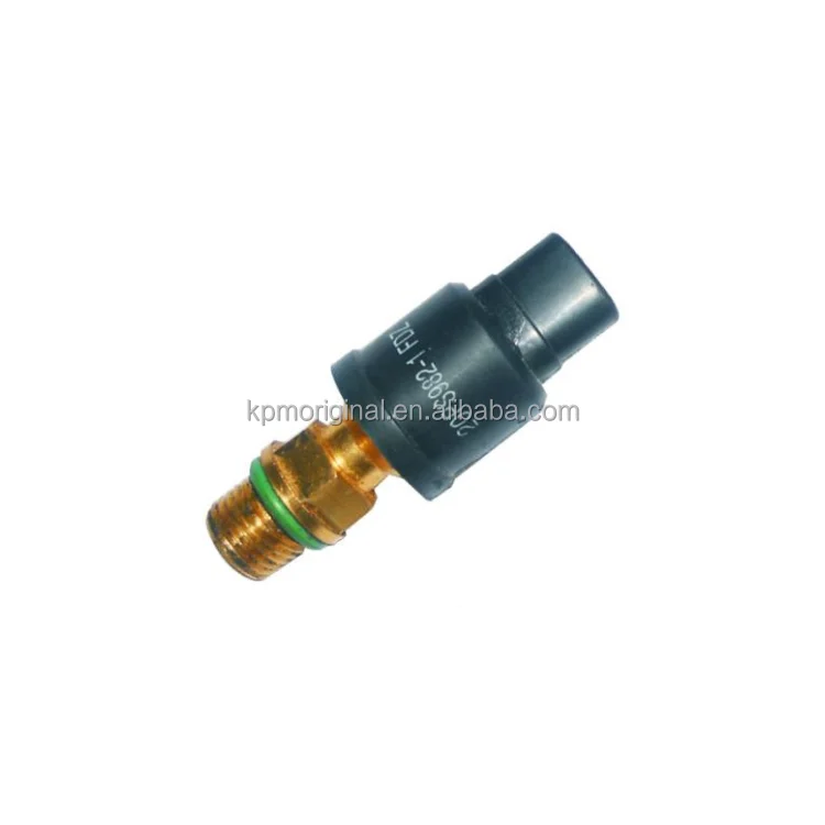 Pressure Sensor Switch 20PS982-1 for DAEWOO DOOSAN DH225-7 DH220-5 Excavator